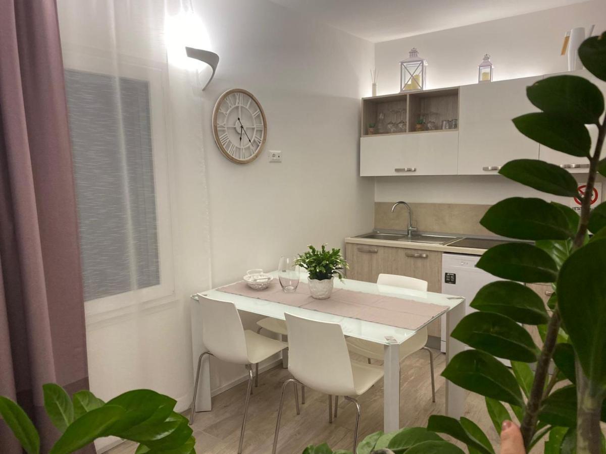 Peaknest - La Tua Vacanza Sul Lago Di Garda Arco Bagian luar foto