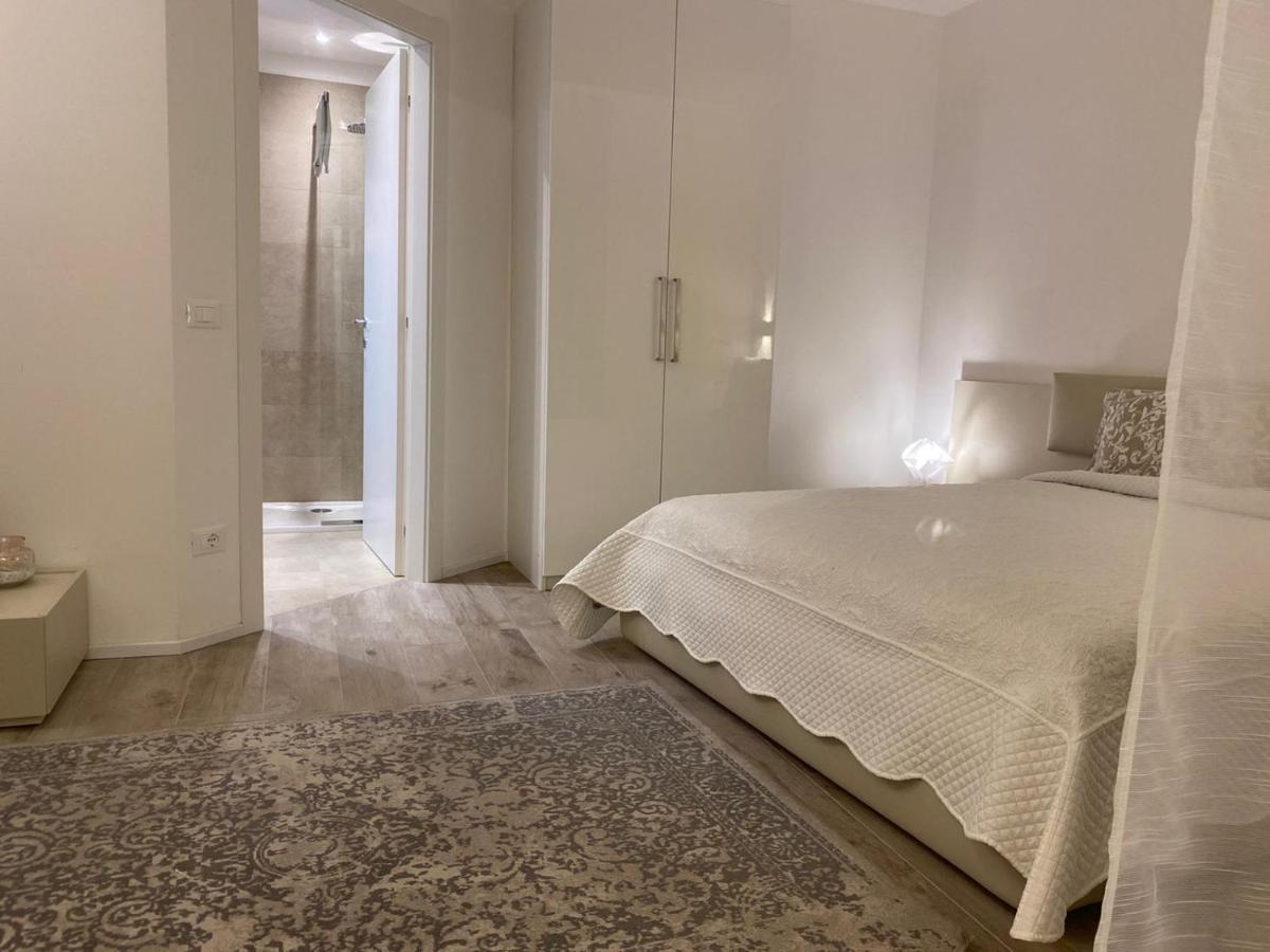 Peaknest - La Tua Vacanza Sul Lago Di Garda Arco Bagian luar foto