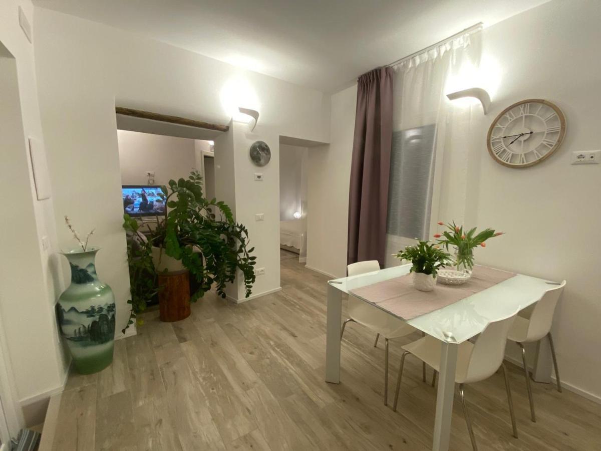 Peaknest - La Tua Vacanza Sul Lago Di Garda Arco Bagian luar foto