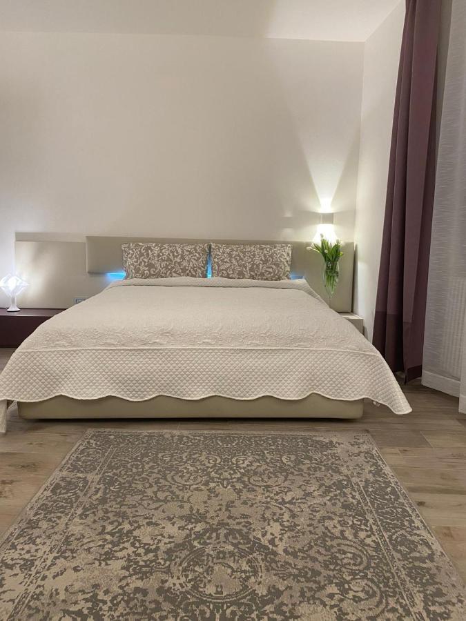 Peaknest - La Tua Vacanza Sul Lago Di Garda Arco Bagian luar foto